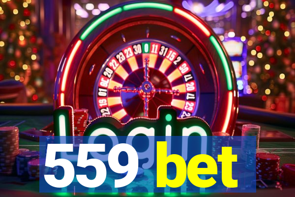 559 bet